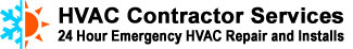 Scholastics Inc HVAC Services